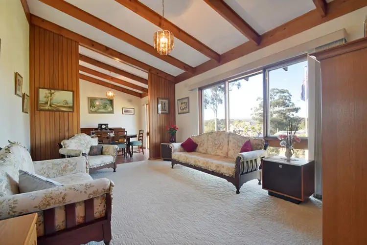 Third view of Homely house listing, 42 Birman Crescent, Flagstaff Hill SA 5159