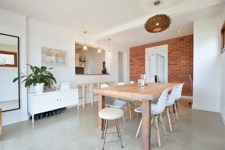 Main view of Homely house listing, 3 Kitto Crescent, Aldinga Beach SA 5173
