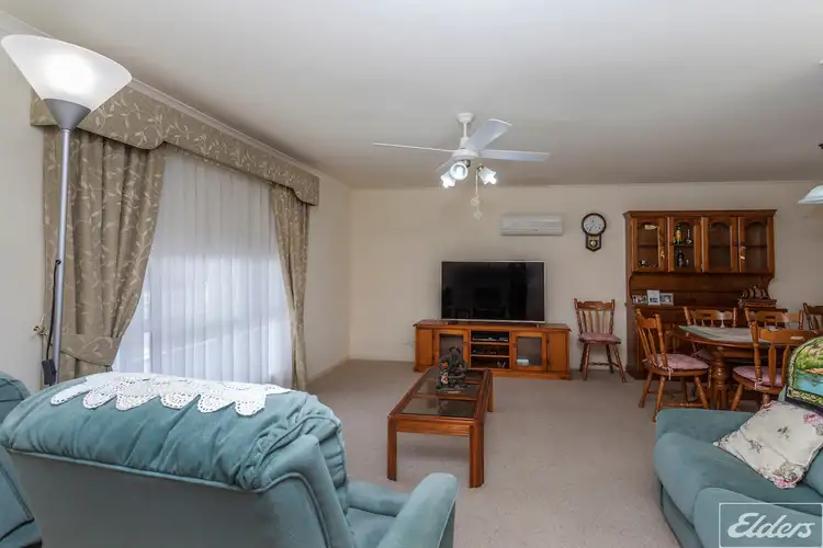Third view of Homely house listing, 70/24 Gardiner Street, Goolwa SA 5214