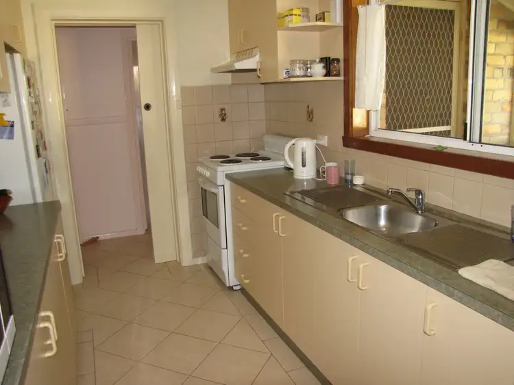 Sixth view of Homely house listing, 153 Lloyd Street, Moe VIC 3825