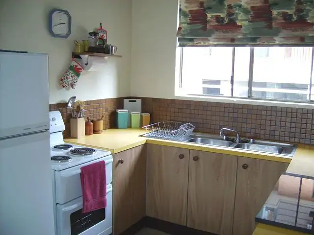 Sixth view of Homely apartment listing, 5/36 Gippsland Street, Jindabyne NSW 2627