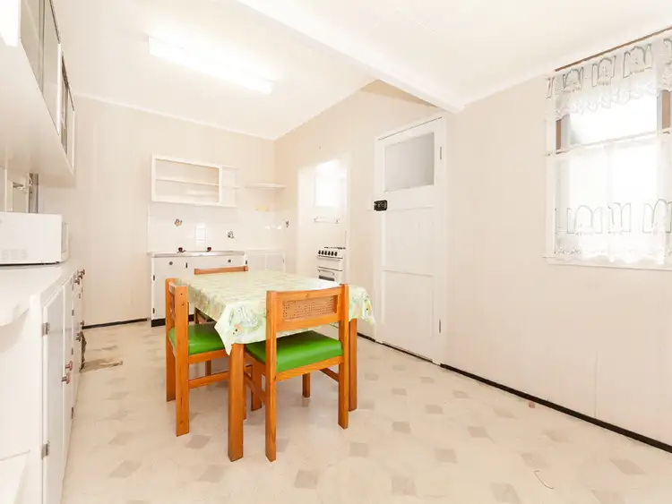 Sixth view of Homely house listing, 40 Larwill Avenue, Northgate QLD 4013