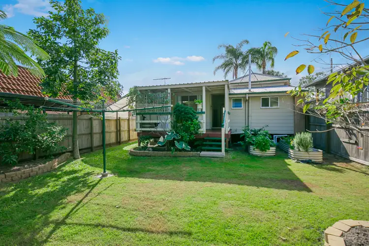 Fifth view of Homely house listing, 76 Ferry Road, Thorneside QLD 4158