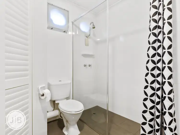 Third view of Homely unit listing, 3/61 Elizabeth Street, South Perth WA 6151