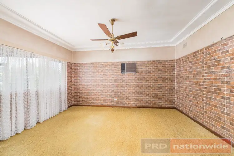 Second view of Homely house listing, 59 Milford Avenue, Panania NSW 2213
