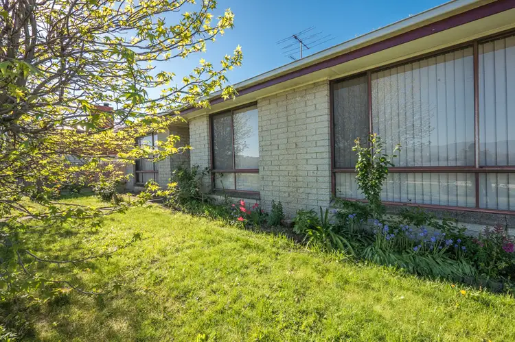 Third view of Homely house listing, 34 William Street, Brighton TAS 7030