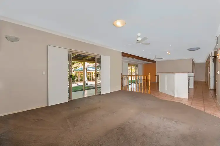 Fifth view of Homely house listing, 3 Whipbird Place, Doonan QLD 4562