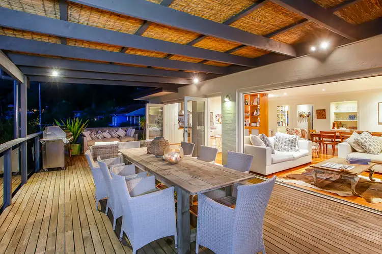 Fourth view of Homely house listing, 10 Elvina Avenue, Newport NSW 2106