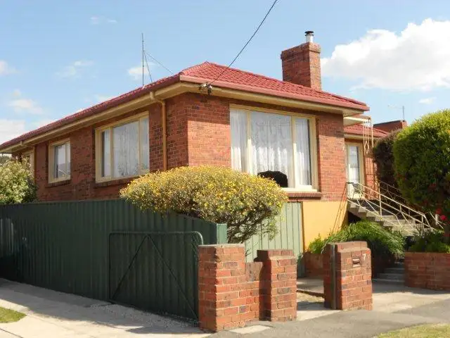Main view of Homely house listing, 7 Shirley Place, Kings Meadows TAS 7249