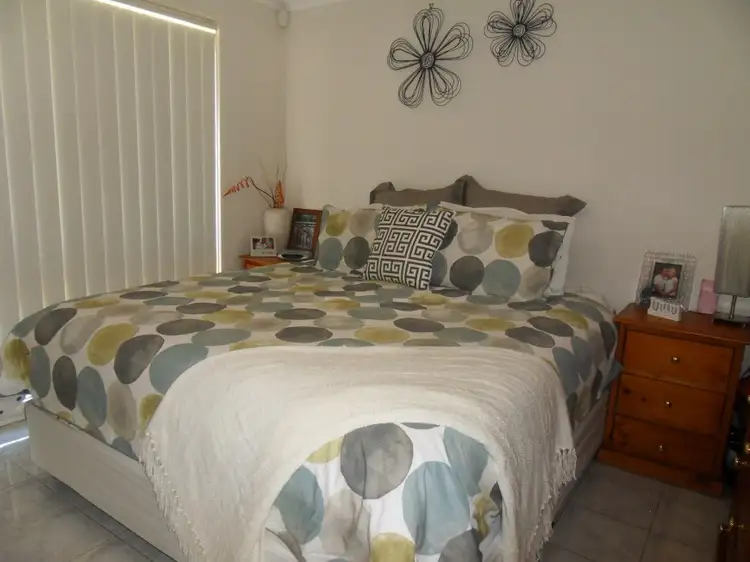 Second view of Homely house listing, 7 Barook Place, Mount Pritchard NSW 2170