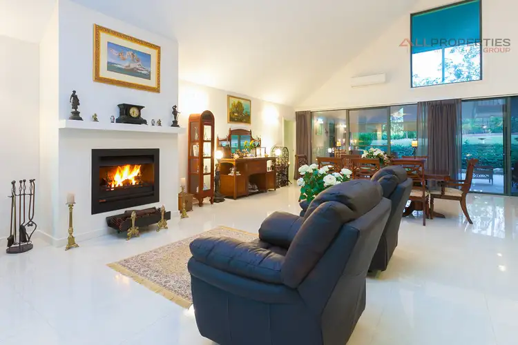 Sixth view of Homely house listing, 41 Dianella Ct, New Beith QLD 4124