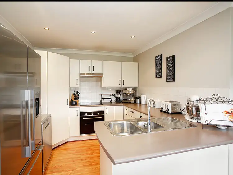 Fifth view of Homely house listing, 61 May Street, Robertson NSW 2577