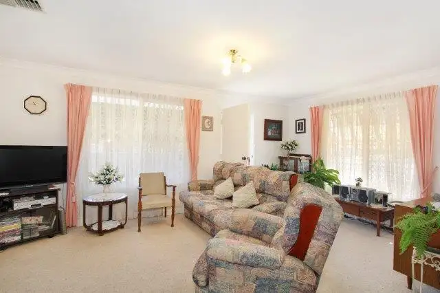 Fifth view of Homely house listing, 1/85A Denison Street, Tamworth NSW 2340