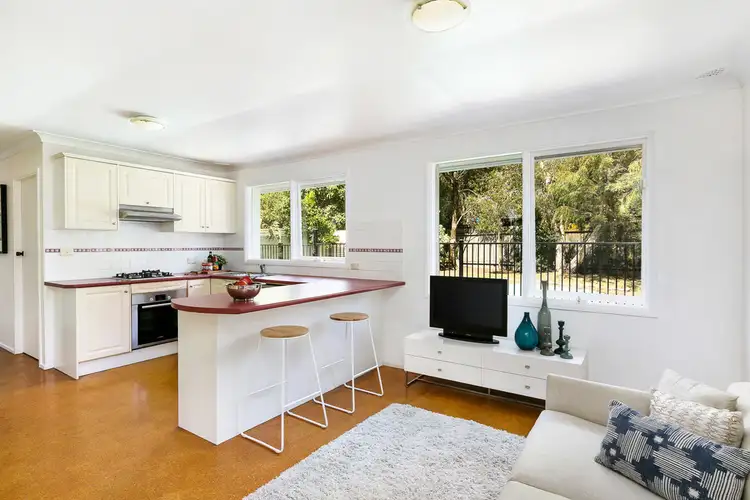 Fifth view of Homely house listing, 75 Crimea Road, Marsfield NSW 2122