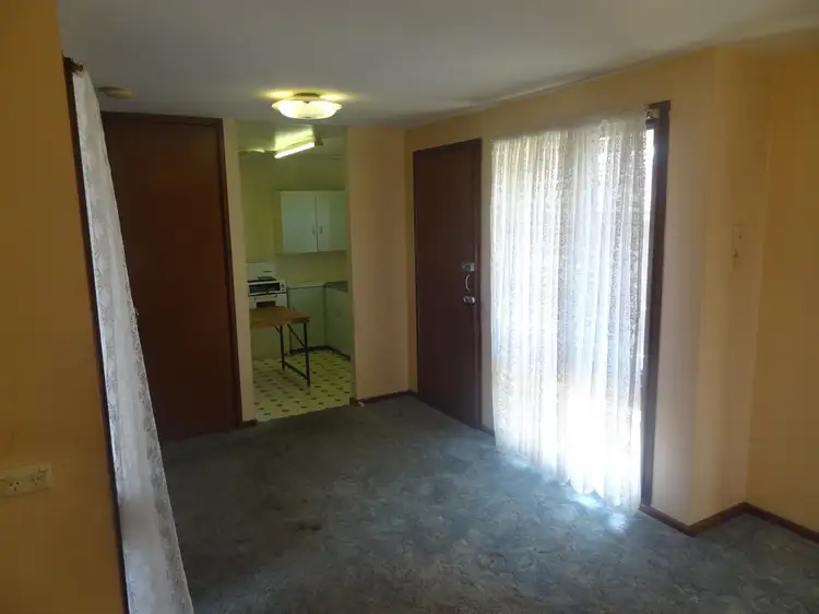 Fourth view of Homely unit listing, 98 Havenhand Way, Bathurst NSW 2795