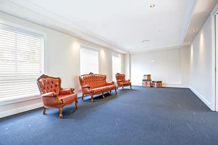 Fifth view of Homely house listing, 23 Larne St, Prestons NSW 2170