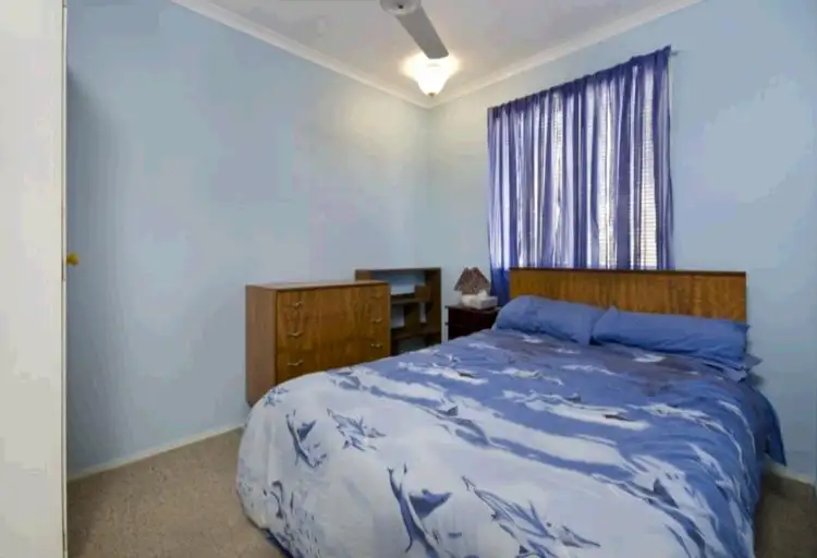 Seventh view of Homely house listing, 5 Beagle Court, Kirwan QLD 4817