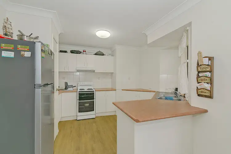Second view of Homely house listing, 6 River Park Drive, Loganholme QLD 4129