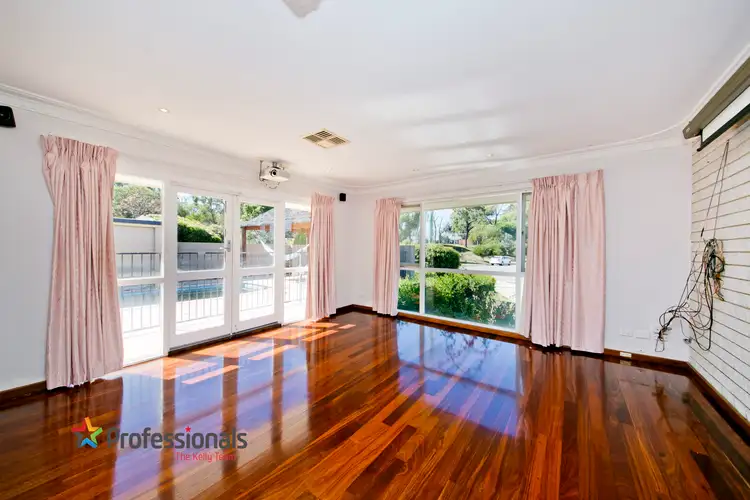 Seventh view of Homely house listing, 1 Gifford Way, Dianella WA 6059