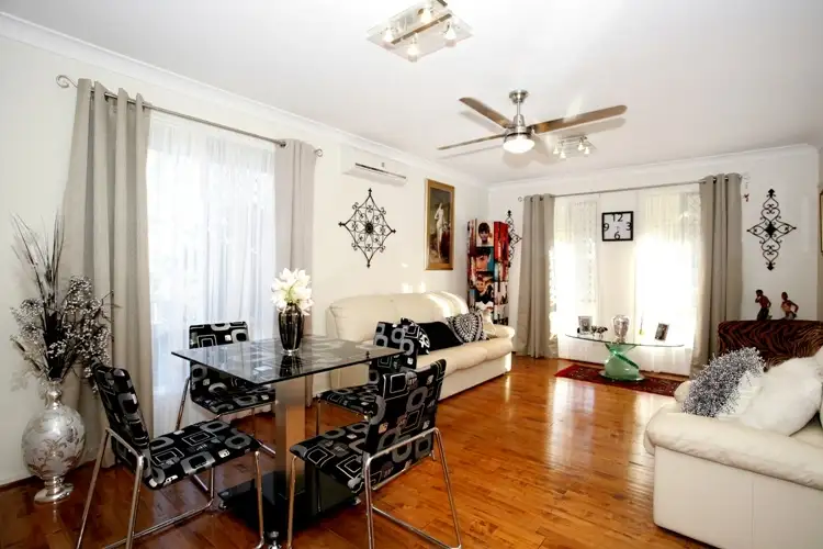 Second view of Homely rural property listing, Address available on request