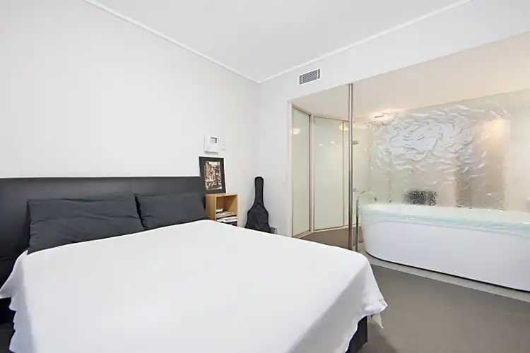 Seventh view of Homely apartment listing, 202/72-74 The Strand, North Ward QLD 4810