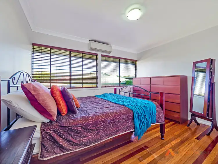 Fifth view of Homely house listing, 18 Morbani Road, Rochedale South QLD 4123