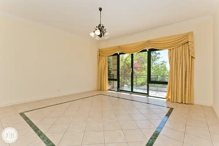 Fifth view of Homely house listing, 26 Millington Street, Ardross WA 6153