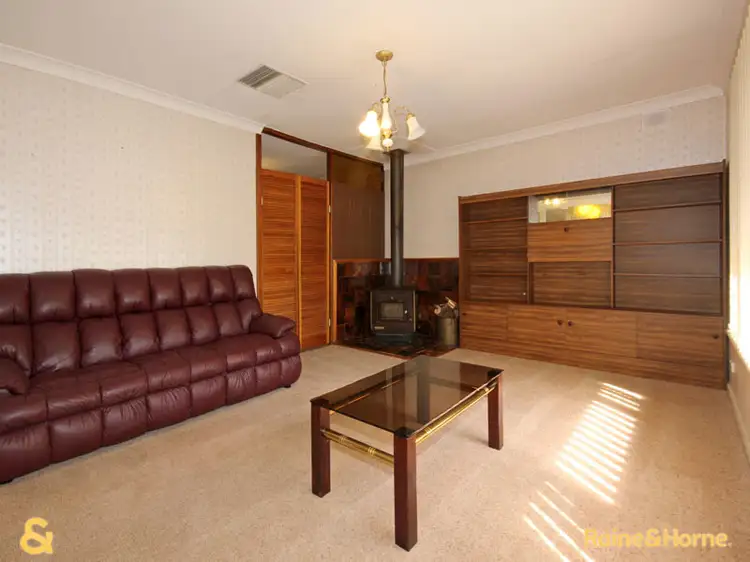 Third view of Homely house listing, 2 Paterson Drive, Hackham SA 5163
