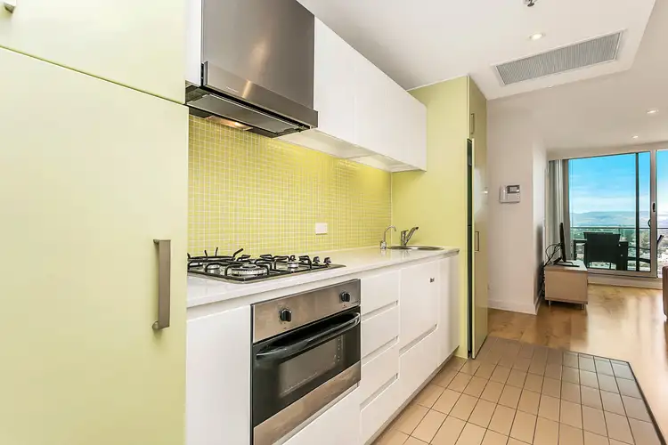 Fourth view of Homely unit listing, 1108/25 Colley Terrace, Glenelg SA 5045