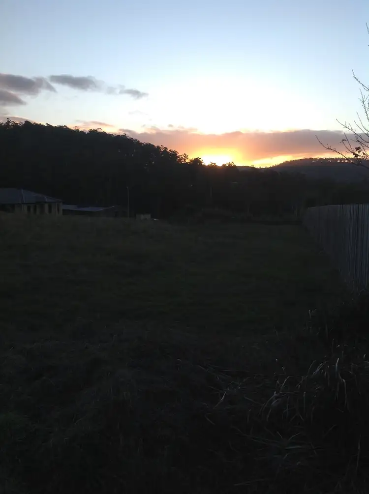 Seventh view of Homely land listing, 2 Triglia Crt, Legana TAS 7277