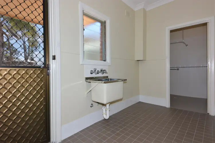 Sixth view of Homely house listing, 48 Loveday Street, Whyalla Norrie SA 5608