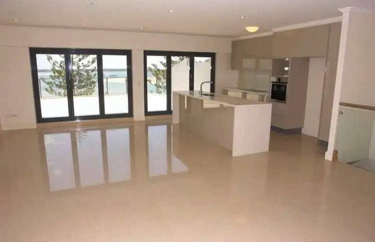 Fourth view of Homely apartment listing, 13/508 Marine Parade, Biggera Waters QLD 4216