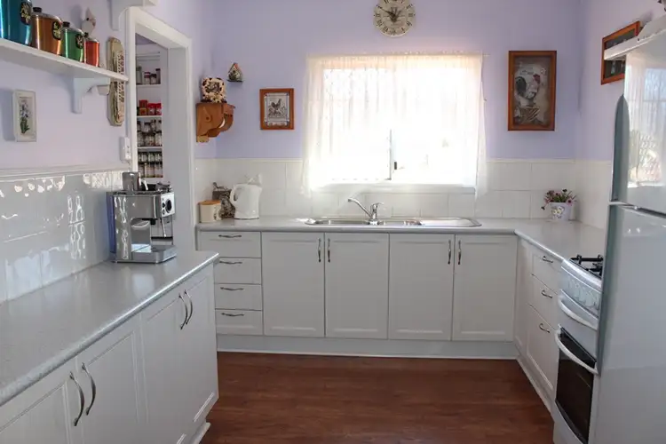 Fourth view of Homely house listing, 200 Slater Road, Goomalling WA 6460