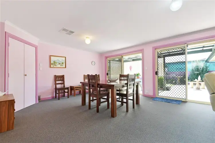Third view of Homely house listing, 37 Cottesloe Avenue, Port Noarlunga South SA 5167