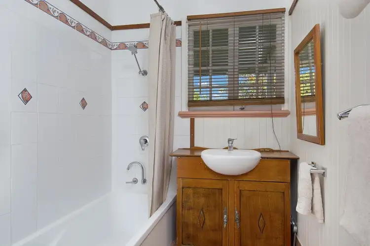 Fifth view of Homely house listing, 14 Diprose Street, Pimlico QLD 4812