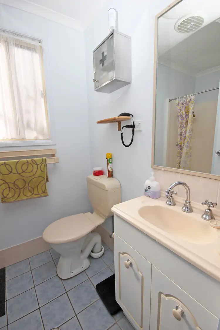Seventh view of Homely house listing, Address available on request