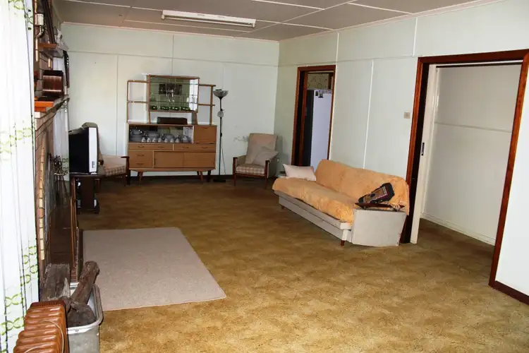 Fifth view of Homely house listing, Address available on request