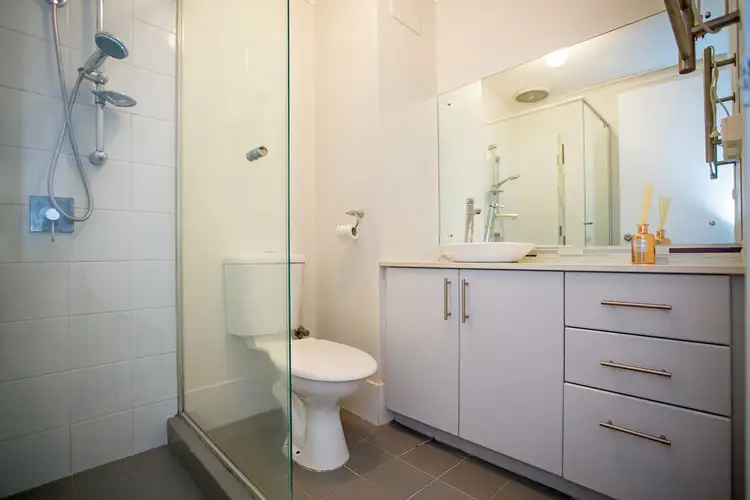 Sixth view of Homely townhouse listing, 30/26 Cape Street, Osborne Park WA 6017