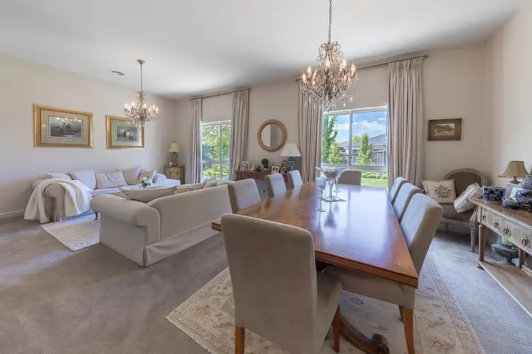 Fourth view of Homely house listing, 11-13 Dumbarton Way, Gisborne VIC 3437