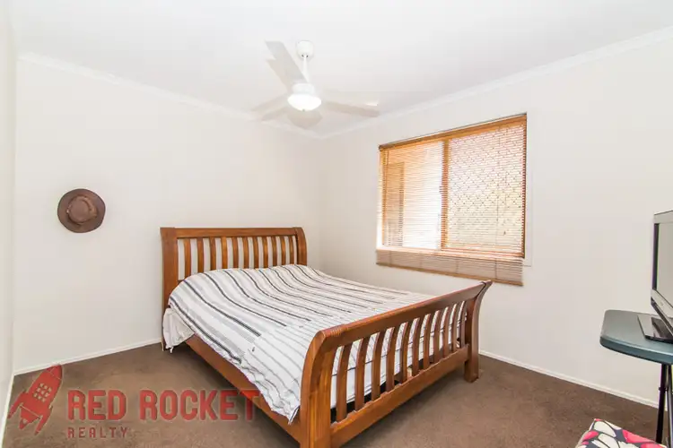 Sixth view of Homely house listing, 21 Lake Road, Slacks Creek QLD 4127