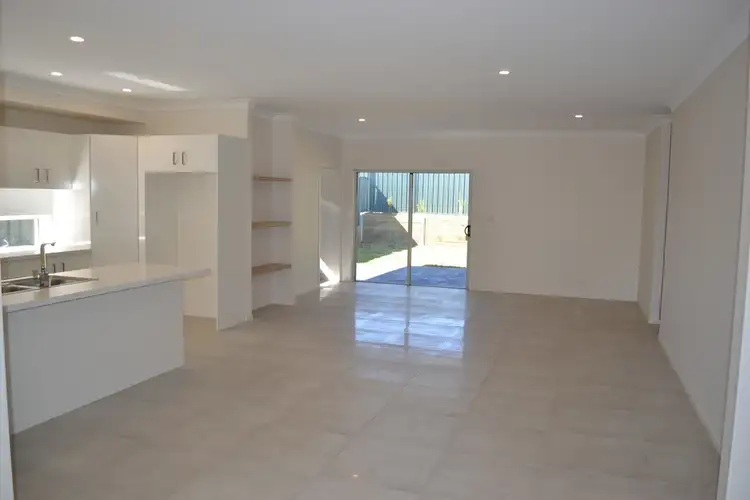 Third view of Homely house listing, 15 Nadine Street, Sanctuary Point NSW 2540