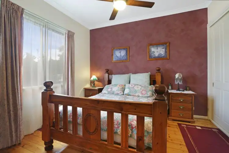 Fourth view of Homely house listing, 7 High Street, Thirroul NSW 2515