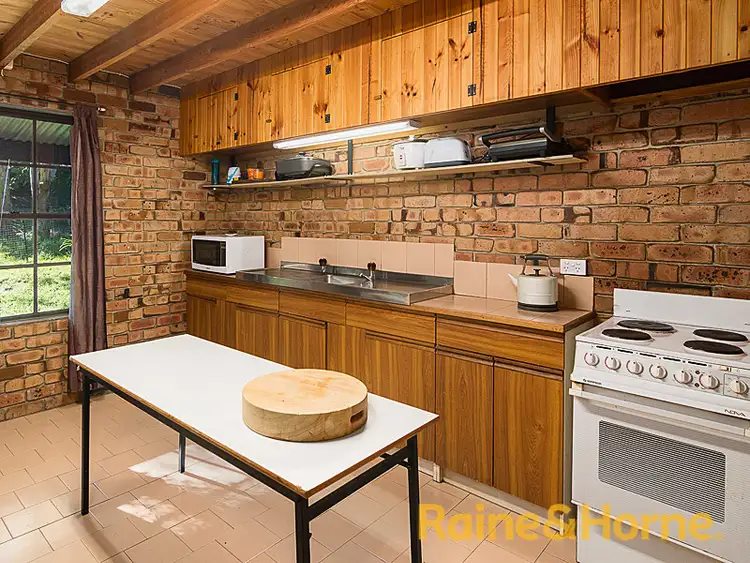 Fifth view of Homely house listing, 484 Mount Barker Road, Bridgewater SA 5155