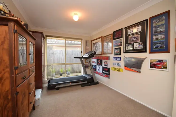 Sixth view of Homely house listing, 18 Juniper Place, Worrigee NSW 2540