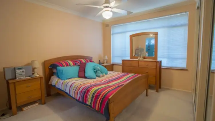 Fourth view of Homely unit listing, 10 / 69 FLORENCE STREET, Hornsby NSW 2077