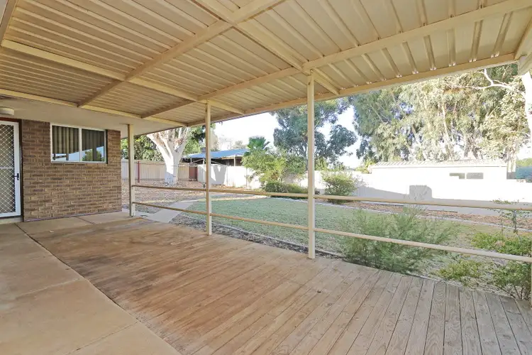 Second view of Homely house listing, 38 Stirling St, Northam WA 6401