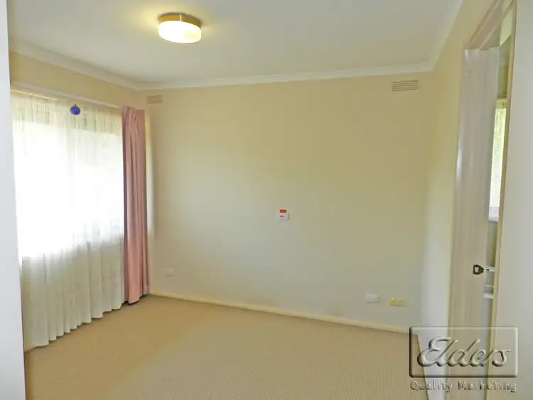 Third view of Homely unit listing, 10 Bendigo Retirement Village, Spring Gully VIC 3550