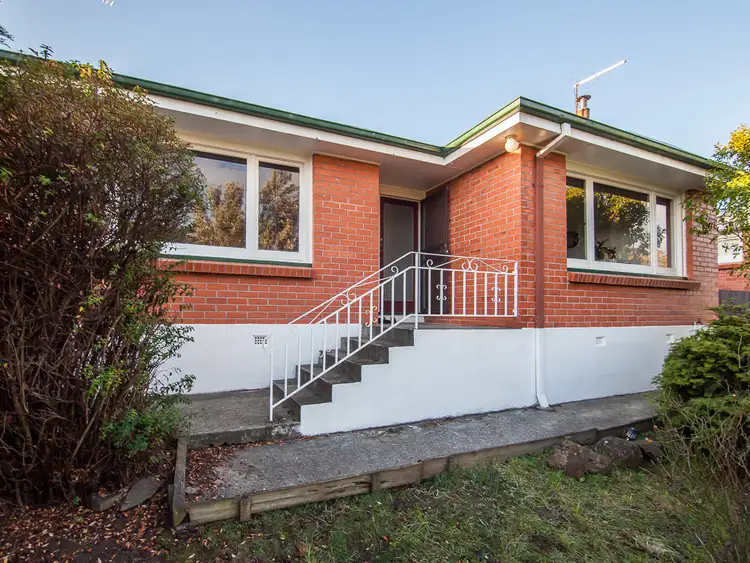 Fifth view of Homely house listing, 87 Conway Street, Mowbray TAS 7248