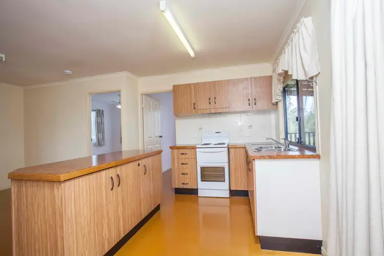 Seventh view of Homely rural property listing, 85 Clarkson Drive, Curra QLD 4570