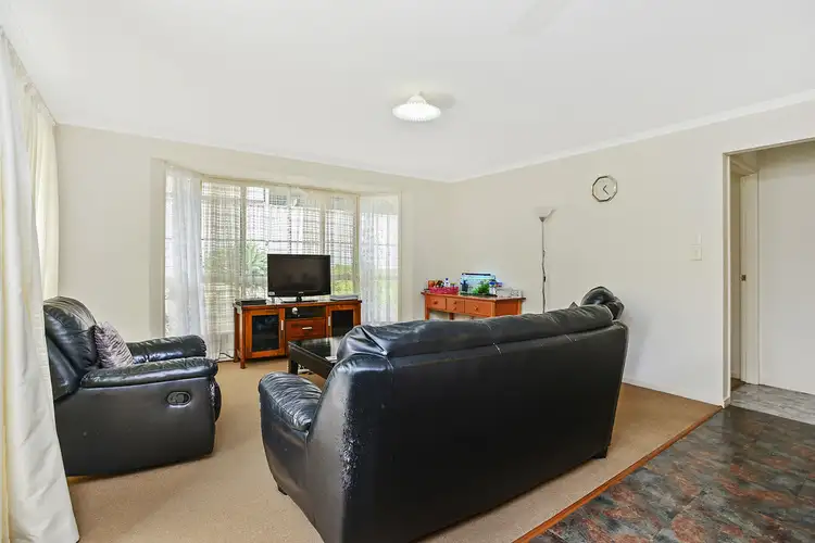 Second view of Homely house listing, 11 Drummond Circuit, Hayborough SA 5211
